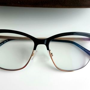 Tom Ford  Reading Glasses 1.50